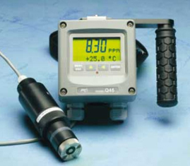 ˮ�г�������� �ͺ�:CN10-HD-64 ��ţ�M340379