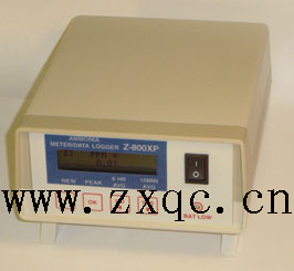 ����ʽ��������� �ͺ�:81W/Z-800XP ��ţ�M288041