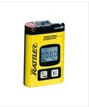 һ����̼����� ���� H4���Ʋ�Ʒ �ͺ�:SW40-T40 ��ţ�M285044