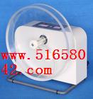 ����Ȳ�����/����ȼ����/Ƭ������Ȳ�����