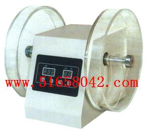 ����Ȳ�����/�������/����ȼ����