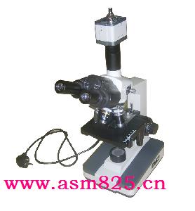 һ��Ѫ�ǽ��������-˫Ŀ����׼�ͣ� �ͺ�:HH33-A ��ţ�M129559