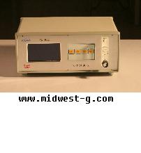 ��Яʽ����һ�������� ̨ʽO2+CO+CO2 �й� �ͺ�:41M/YX-303 ��ţ�M33625