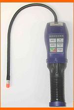 ©������� �ͺ�:ZH22-3-033-R002 ��ţ�M33213