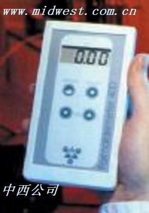 ��ȩ����� �ͺ�:CN61M/400 ��ţ�M32618