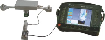 TOFD�����������/��Яʽ �ͺ�:M31263 ��ţ�M31263