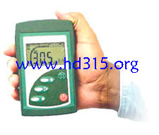 ��Яʽ���߼���� �ͺ�:M103/RAM R 200 ��ţ�M393928