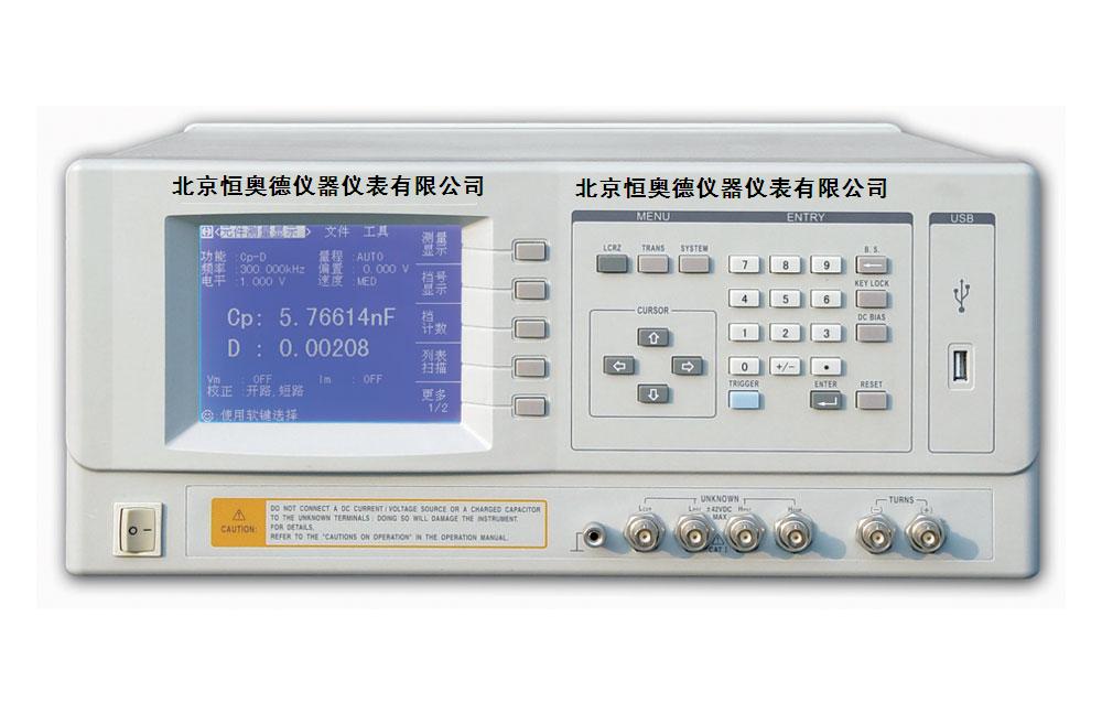 �Զ�Ԫ��������