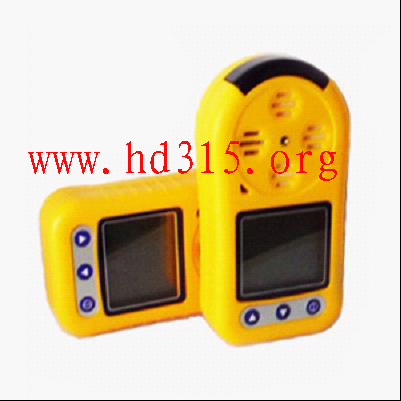 ��Яʽ�ж�(SF6)��������/������������ �ͺ�:BMY2-KP82 ��ţ�M393125