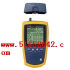 ���¼����/���²�����