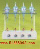 ȫ�Զ�������ȡ��/ȫ�Զ�����������ȡ��