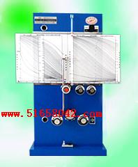 ƽ�����Ȳ�����/ƽ�����ȼ����