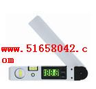 ���ԽǶȳ�/���ԽǶ���