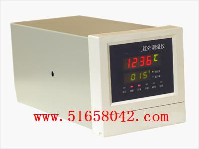 ���������/�ǽӴ�ʽ������