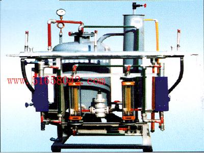 ��⻻����/��⻻����