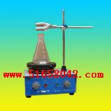 �������Ƚ�����/�������Ƚ�����