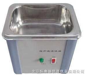 һ��ʽ����ʽС�ͳ�������ϴ��/��������ϴ��