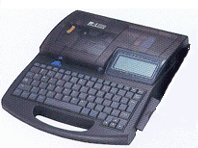 ��Ӣ���ߺŻ�