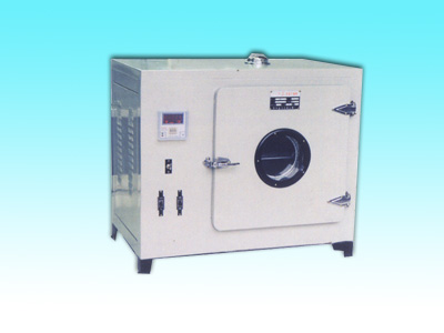 ���ȹķ������/�ķ������