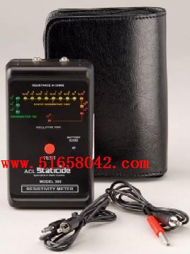 ������������/���������