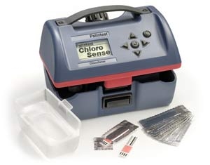 ���ȼ����/���Ȳⶨ��