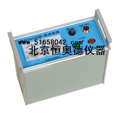 ����ֱ����Դ