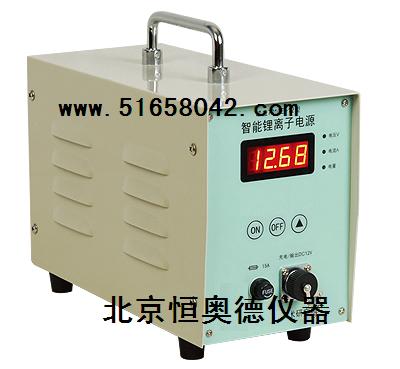 ��������ӵ�Դ��/����ӵ�Դ