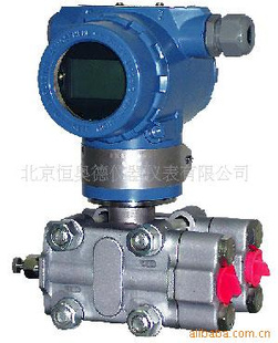 ���ܲ�ѹ������