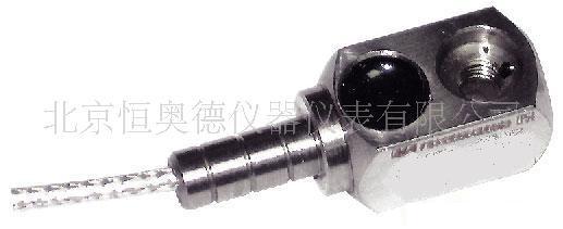 ���ñ����ͱ���ʽ�¶ȴ�����