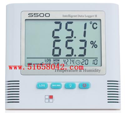 ������ʪ�����ݼ�¼��/������ʪ�ȼ�¼��/��ʪ�ȼ�¼��