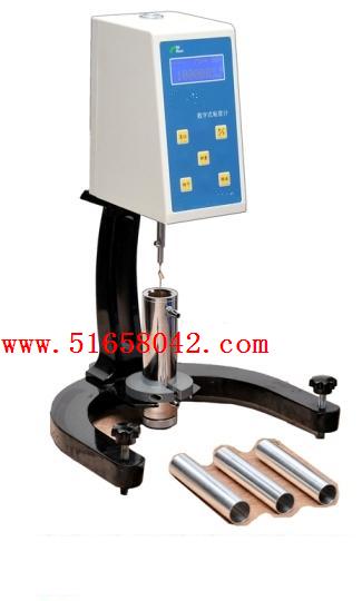 ճ�ȼ�/����ճ�ȼ�/ճ����