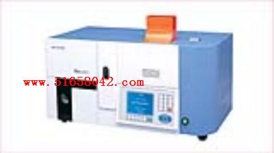 ������ԭ��ӫ�������/ԭ��ӫ�������