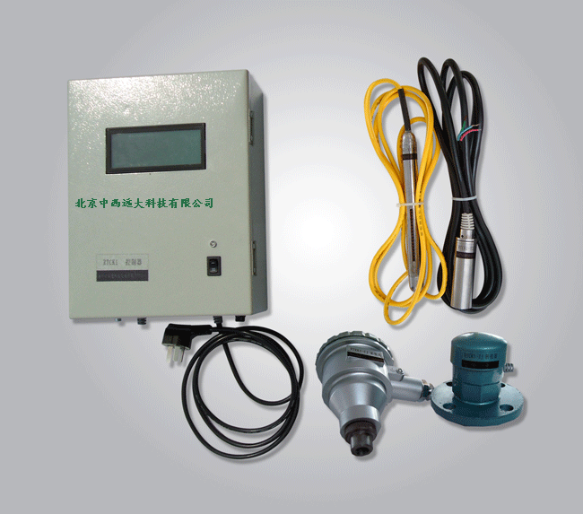 ��Ʒй©���ϵͳ /�͹�й¶����� �ͺ�:ZX7M-RT-CK1 ��ţ�M395943