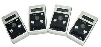 ����������ˮ�ʲⶨ��/ˮ�ʼ����/ˮ�ʷ�����/������Ũ�ȼ����/�����Ӳⶨ��