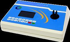 ���ڿ�����ȩ-������� �ͺ�:61M/K52 ��ţ�M395266