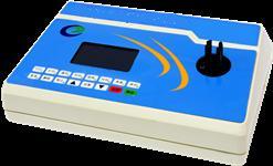 ��ֽ��ȩ����� �ͺ�:61M/C41 ��ţ�M395265