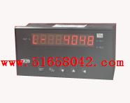 ����������/��������������