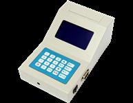 ��������� �ͺ�:61M/S22 ��ţ�M395258