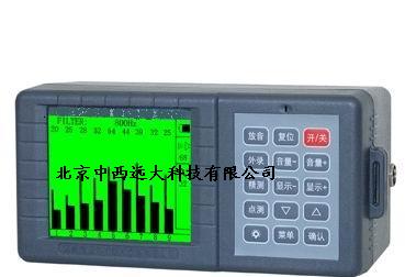 �����������˲��ܵ�©ˮ����� �ͺ�:ZX7M-JT-5000 ��ţ�M395108