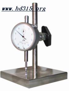 ƿ�Ǹ߶ȡ���ȼ���� �ͺ�:C61-HDY ��ţ�M394585