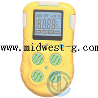 ��Яʽ���������� O2+LEL+H2S+CO �й� �ͺ�:41M/BX616 ��ţ�M299041