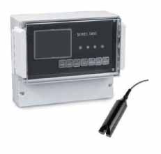 �������������� �ͺ�:DE60M/MLSS ��ţ�M299029