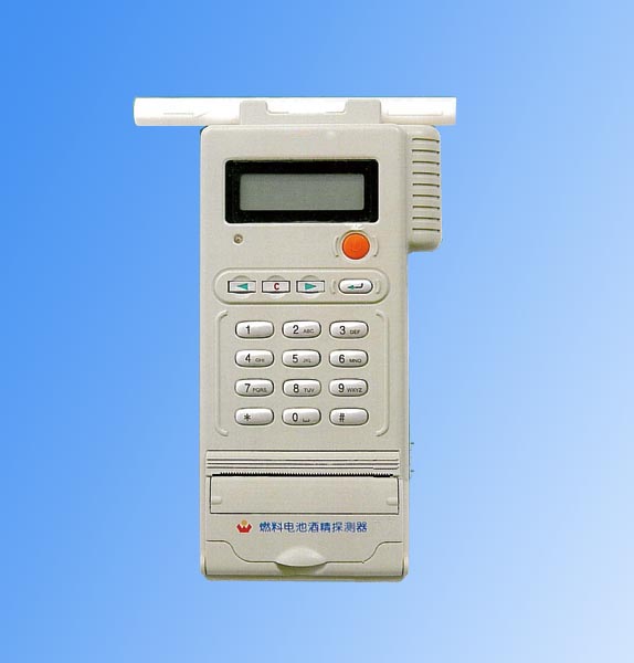 ������žƾ������ ���� �ͺ�:HLD6-WAT89EC-3 ��ţ�M298879