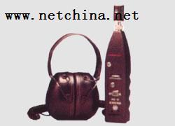 й©����� �ͺ�:T7YX-HDE-10 ��ţ�M298684