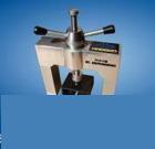 í�������Ȳ���ճ��ǿ�ȼ����