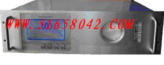 ���������������