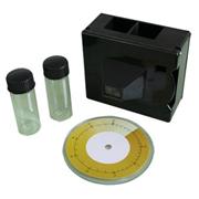 ���ȱ�ɫ��/����DPD���ȱ�ɫ��