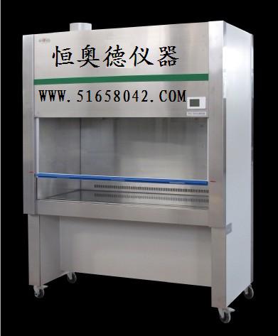 ����ྻ��ȫ��