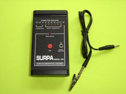 ��Яʽ������/������������