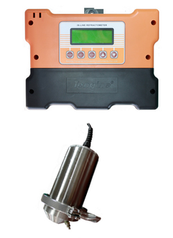 �����ǽ�Ũ�ȼ����/�����ǽ���